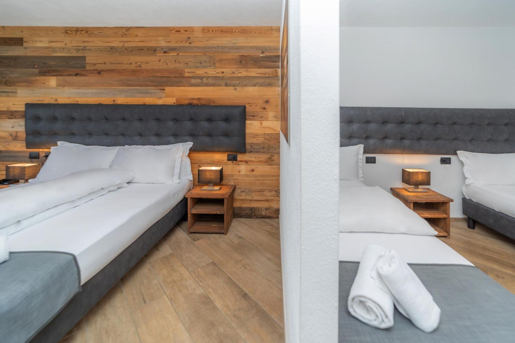 Hotel Gran Roc سيستريير الغرفة الصورة